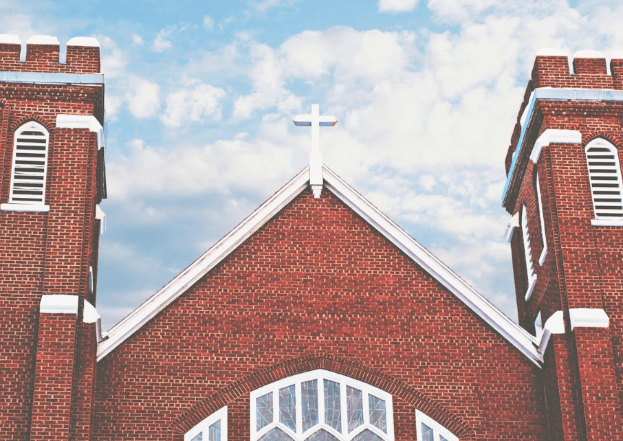 Pisoneer Bible Translators Scripture Impact Internship